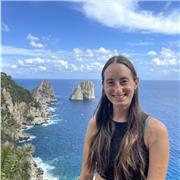 Offro lezioni private e aiuto compiti a bambini/ragazzi dai 6 aiuti 14 anni.